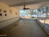 2735 Marian Drive - Photo 26