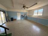 2735 Marian Drive - Photo 27