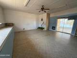 2735 Marian Drive - Photo 28