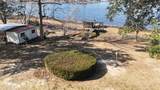 2735 Marian Drive - Photo 29