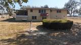 2735 Marian Drive - Photo 30