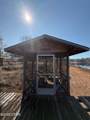 2735 Marian Drive - Photo 31