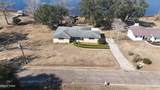 2735 Marian Drive - Photo 4