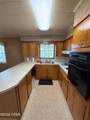2735 Marian Drive - Photo 8