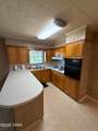 2735 Marian Drive - Photo 9