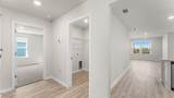 7002 William Pitsenbarger Road - Photo 10