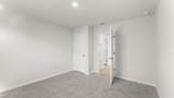 7002 William Pitsenbarger Road - Photo 13