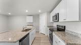 7002 William Pitsenbarger Road - Photo 15
