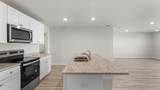 7002 William Pitsenbarger Road - Photo 16