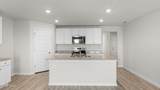 7002 William Pitsenbarger Road - Photo 17