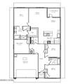 7002 William Pitsenbarger Road - Photo 2
