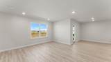 7002 William Pitsenbarger Road - Photo 23