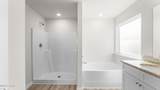 7002 William Pitsenbarger Road - Photo 26