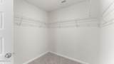 7002 William Pitsenbarger Road - Photo 28