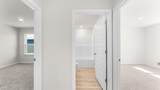 7002 William Pitsenbarger Road - Photo 5