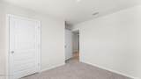 7002 William Pitsenbarger Road - Photo 7