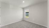 7002 William Pitsenbarger Road - Photo 9