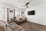 5899 Tyndall Parkway - Photo 10
