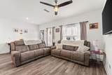 5899 Tyndall Parkway - Photo 11