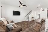 5899 Tyndall Parkway - Photo 12