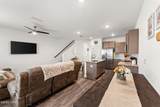 5899 Tyndall Parkway - Photo 13