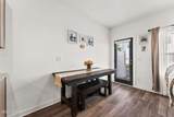 5899 Tyndall Parkway - Photo 14