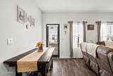 5899 Tyndall Parkway - Photo 15