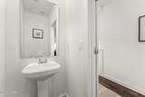 5899 Tyndall Parkway - Photo 16