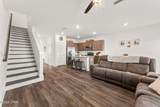 5899 Tyndall Parkway - Photo 17