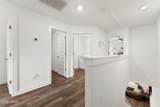 5899 Tyndall Parkway - Photo 18