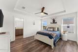 5899 Tyndall Parkway - Photo 19