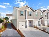 5899 Tyndall Parkway - Photo 2