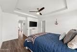 5899 Tyndall Parkway - Photo 20