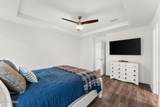 5899 Tyndall Parkway - Photo 21