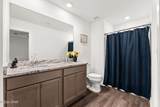 5899 Tyndall Parkway - Photo 22