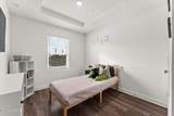 5899 Tyndall Parkway - Photo 23