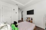 5899 Tyndall Parkway - Photo 24