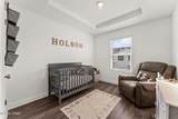 5899 Tyndall Parkway - Photo 25