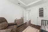 5899 Tyndall Parkway - Photo 26