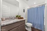 5899 Tyndall Parkway - Photo 27