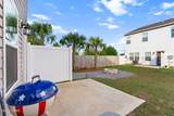 5899 Tyndall Parkway - Photo 28