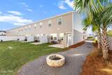 5899 Tyndall Parkway - Photo 29