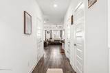 5899 Tyndall Parkway - Photo 3