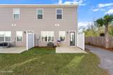 5899 Tyndall Parkway - Photo 30