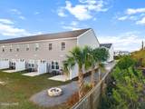 5899 Tyndall Parkway - Photo 31