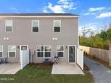 5899 Tyndall Parkway - Photo 32