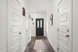 5899 Tyndall Parkway - Photo 4