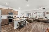 5899 Tyndall Parkway - Photo 5