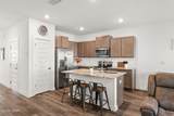 5899 Tyndall Parkway - Photo 6