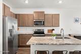 5899 Tyndall Parkway - Photo 7